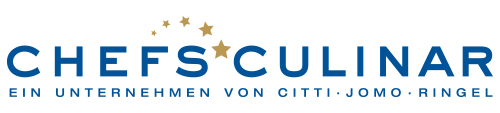 Unternehmens logo