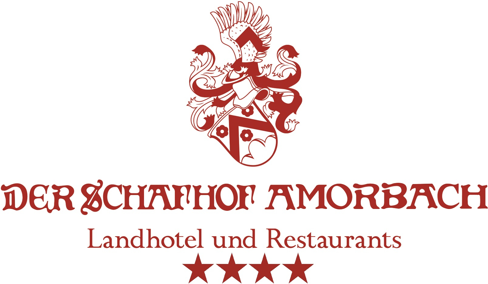 Unternehmens logo