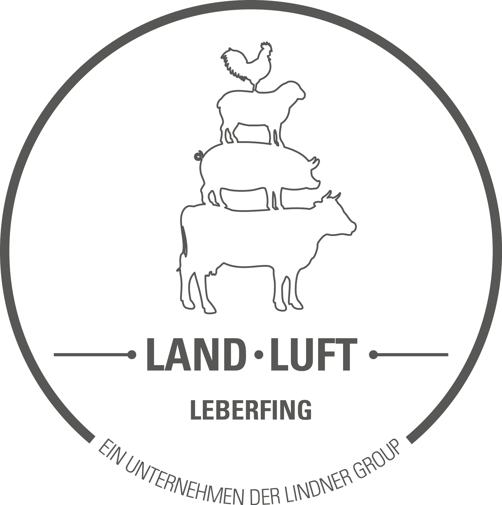Unternehmens logo
