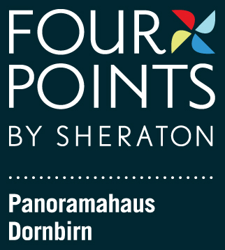 Unternehmens logo