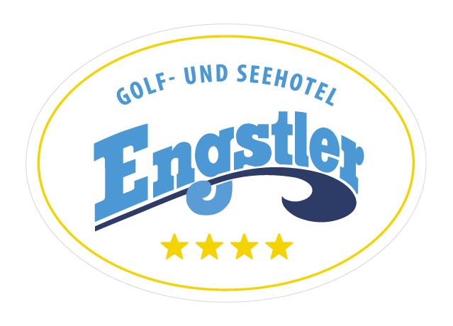 Unternehmens logo