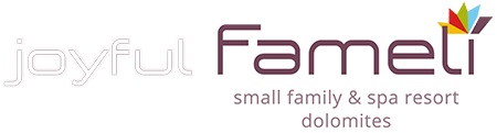 Unternehmens logo