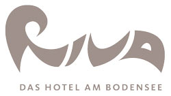 Unternehmens logo