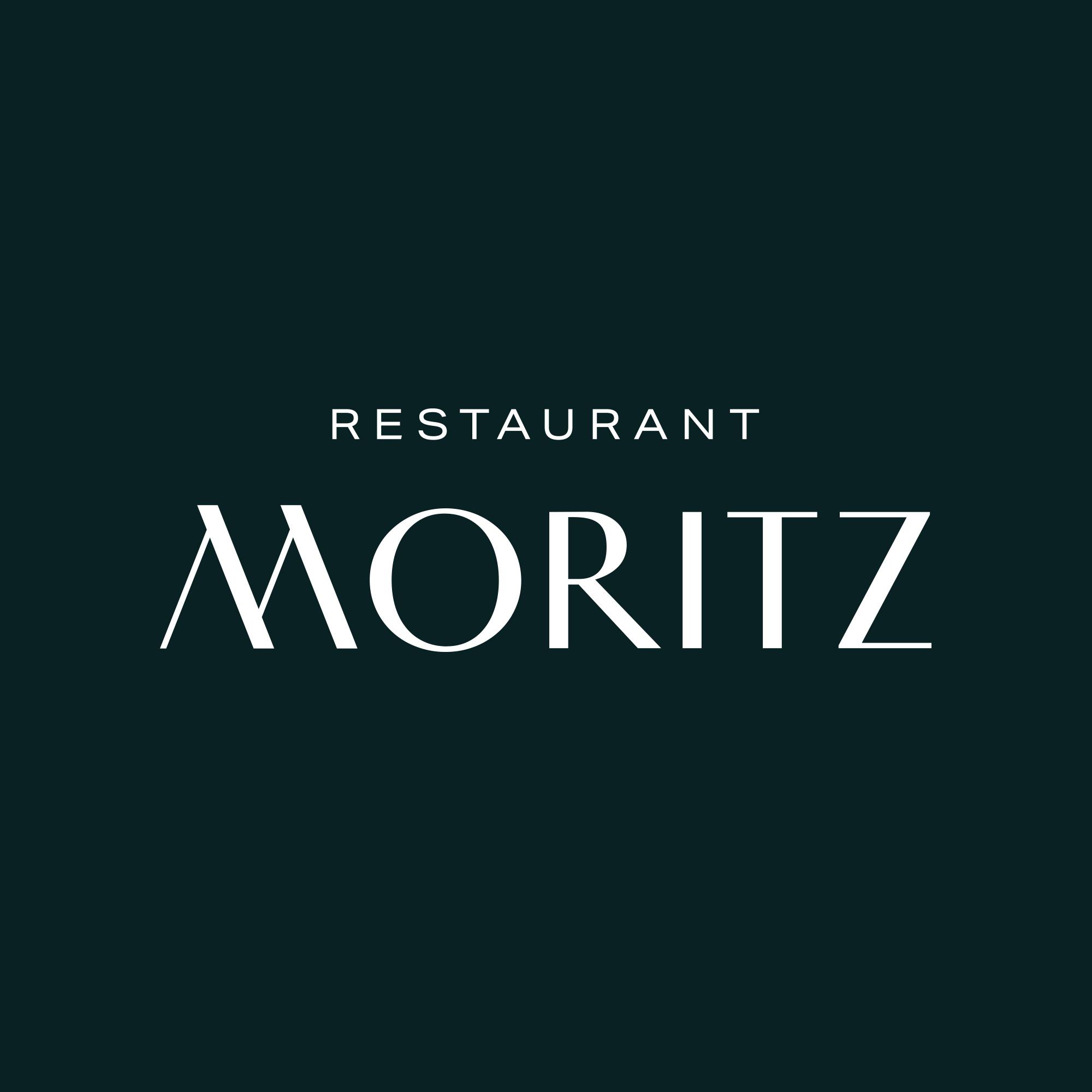 Unternehmens logo