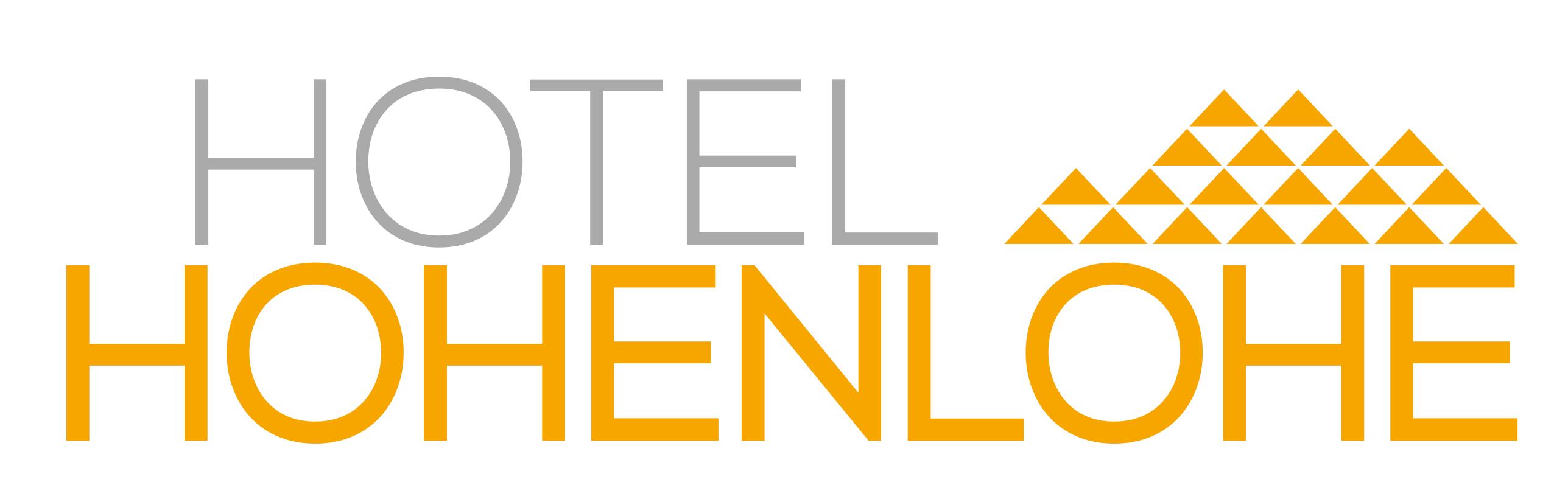 Unternehmens logo