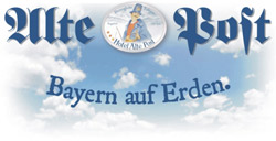 Unternehmens logo