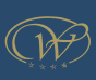 Unternehmens logo