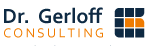 Unternehmens logo