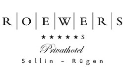 Unternehmens logo