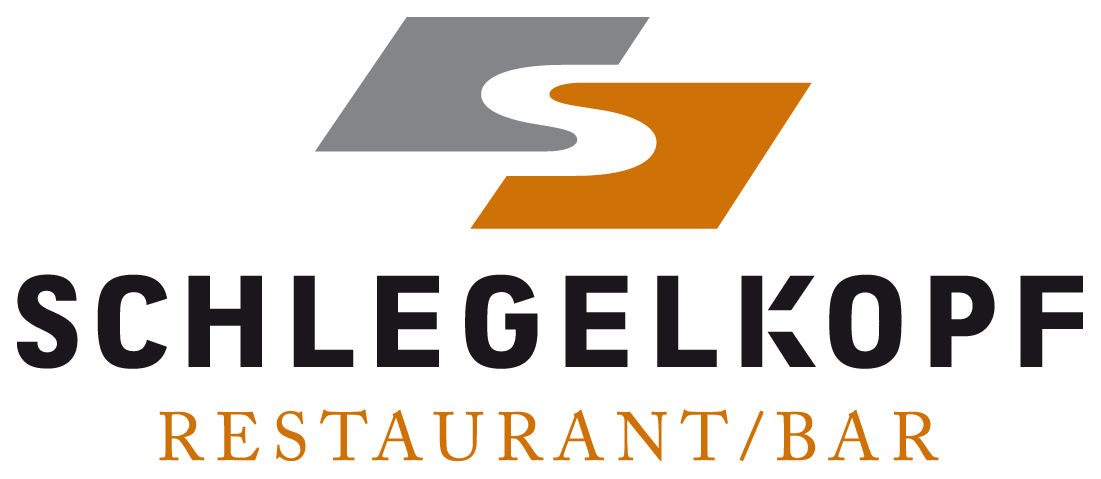 Unternehmens logo