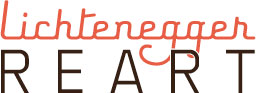 Unternehmens logo