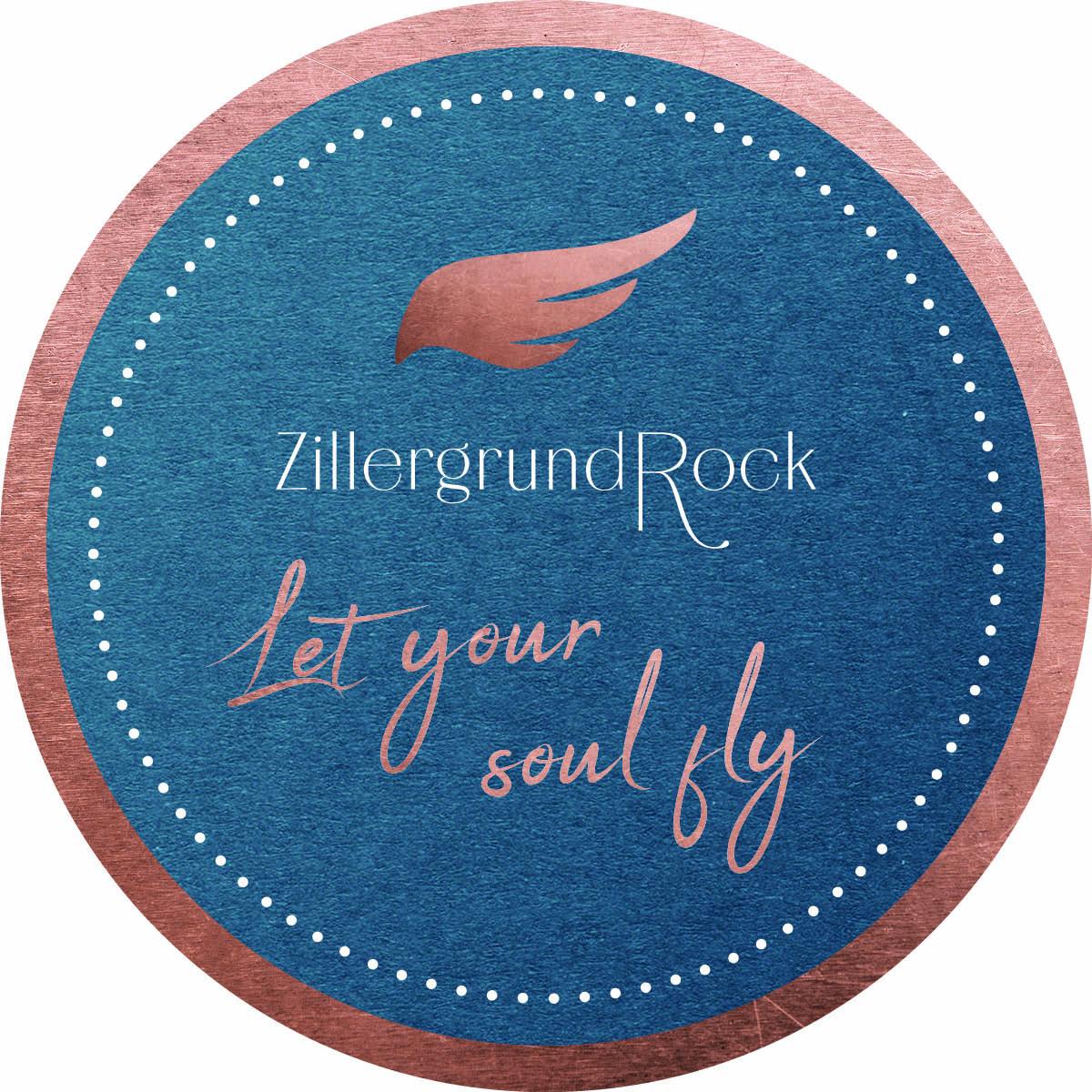 ZillergrundRock