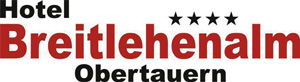 Unternehmens logo