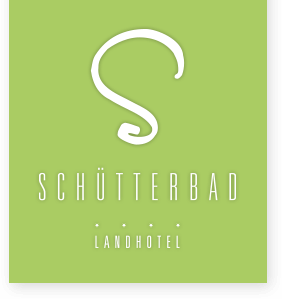 Unternehmens logo