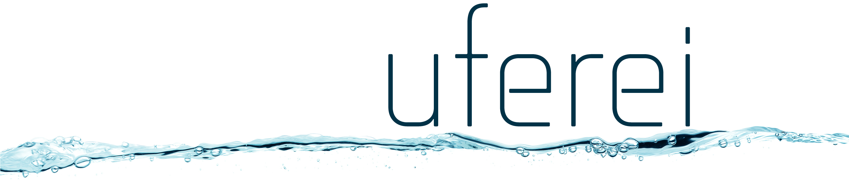 Unternehmens logo