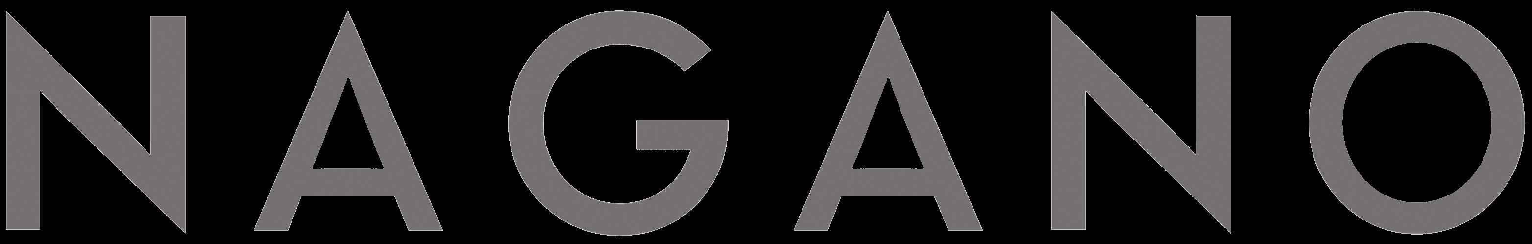 Unternehmens logo