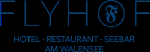 Unternehmens logo