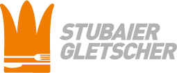 Stubaier Bergbahnen KG