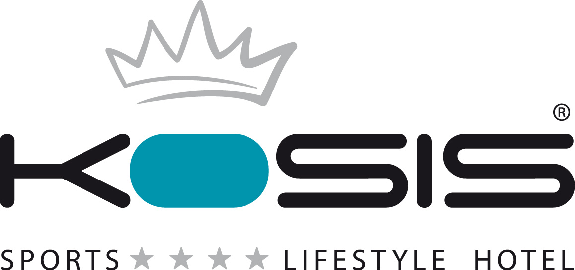 Unternehmens logo
