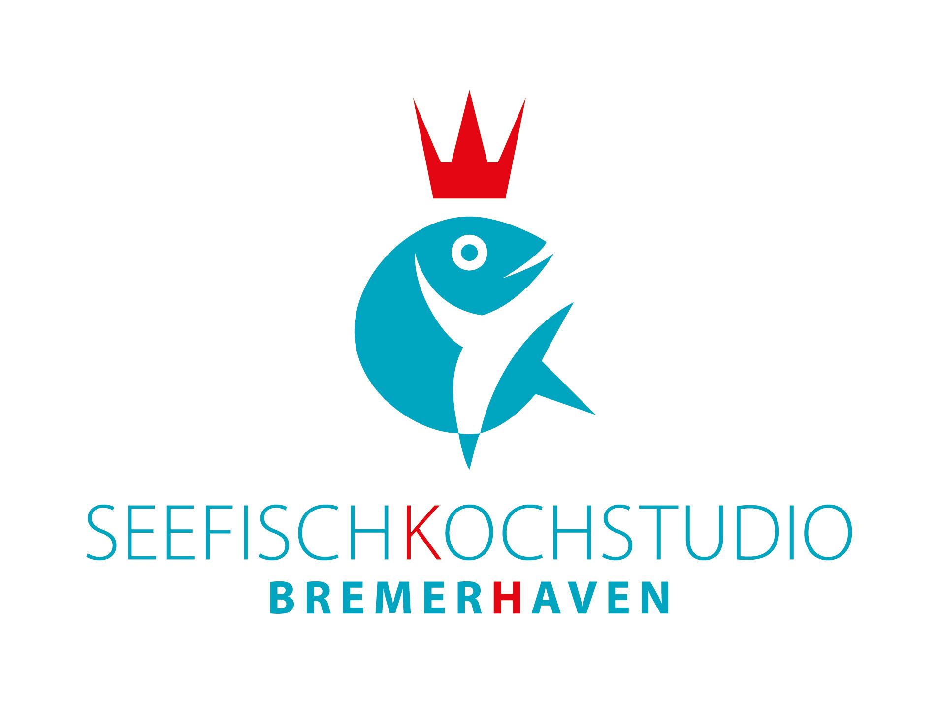 Unternehmens logo