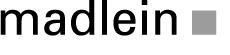 Designhotel Madlein GmbH