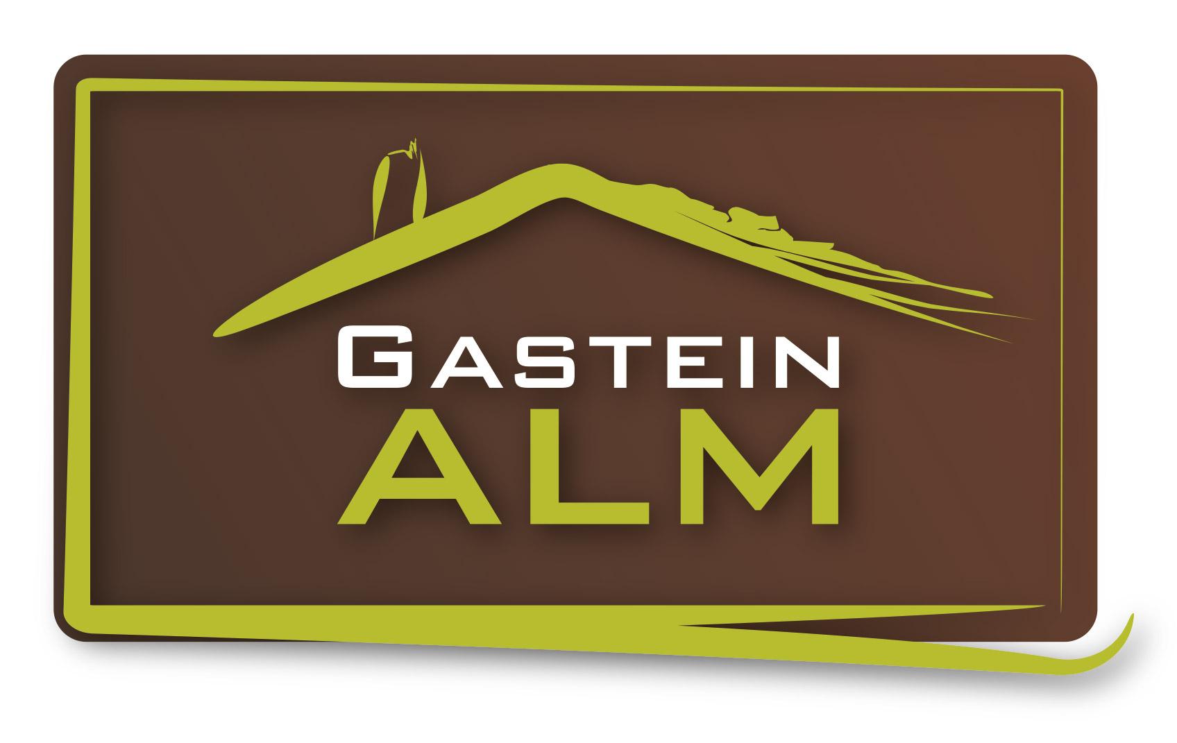 Unternehmens logo