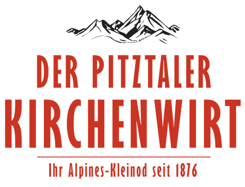 Unternehmens logo