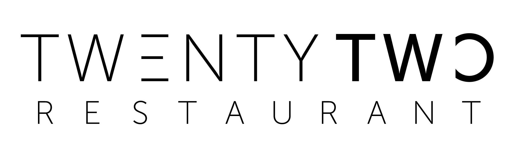 Unternehmens logo