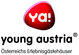 Unternehmens logo