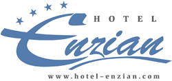 Unternehmens logo