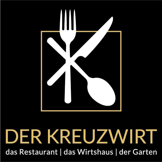 Unternehmens logo