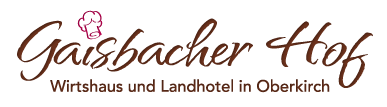 Unternehmens logo