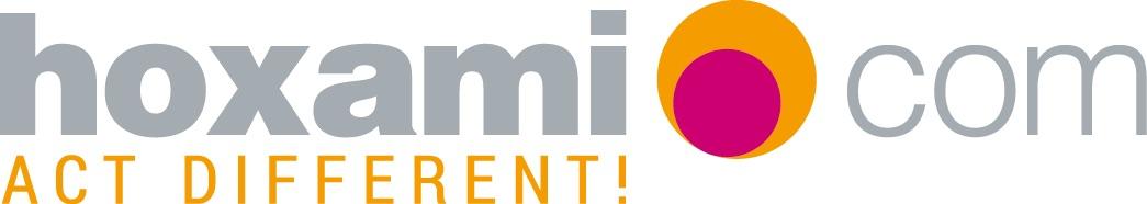 Unternehmens logo