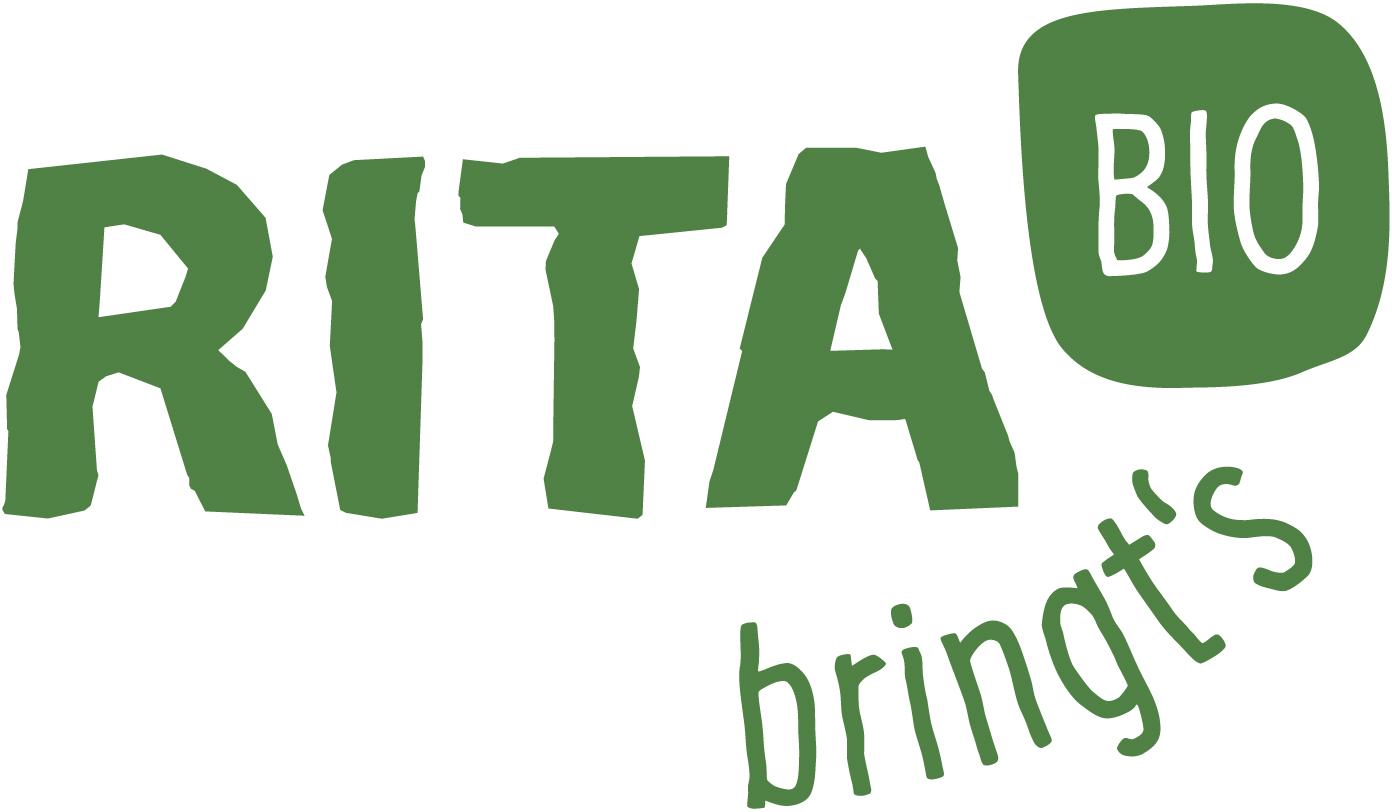 Unternehmens logo