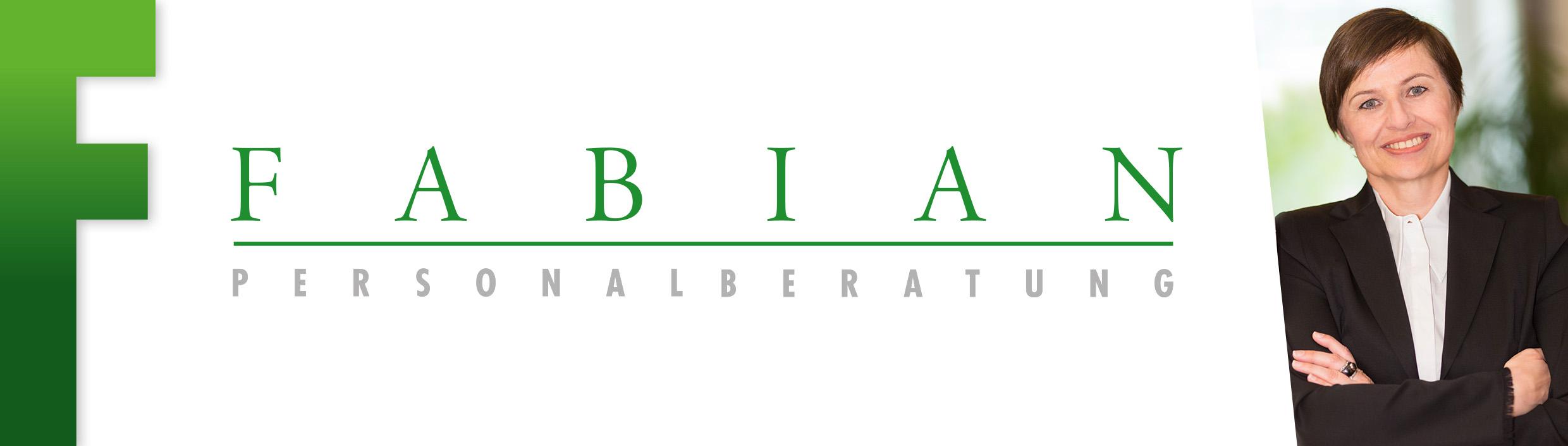 Unternehmens logo