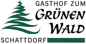 Unternehmens logo