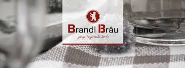 Unternehmens logo