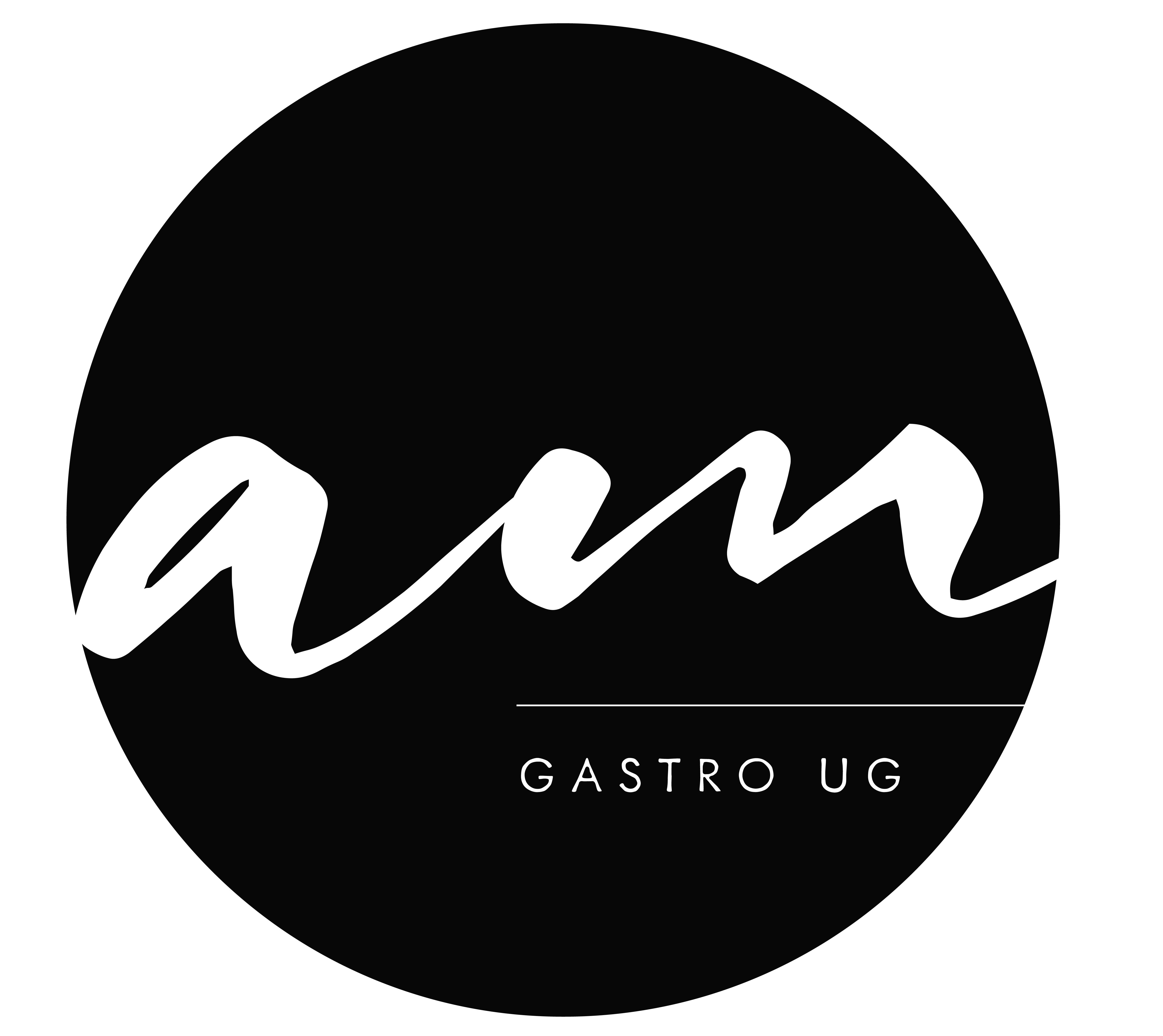 Unternehmens logo