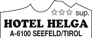 Unternehmens logo
