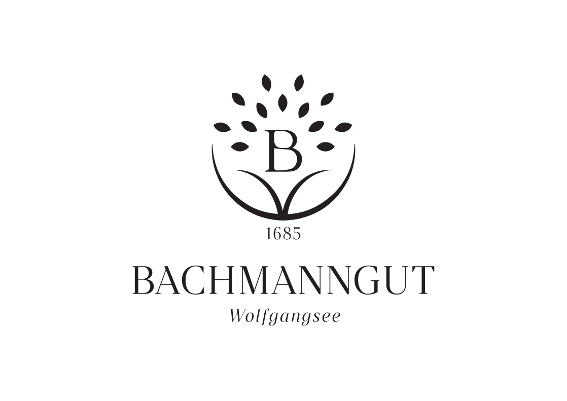 Unternehmens logo