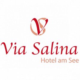 Unternehmens logo