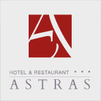 Unternehmens logo