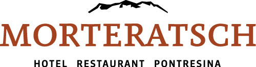 Unternehmens logo