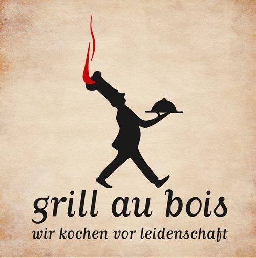 Unternehmens logo