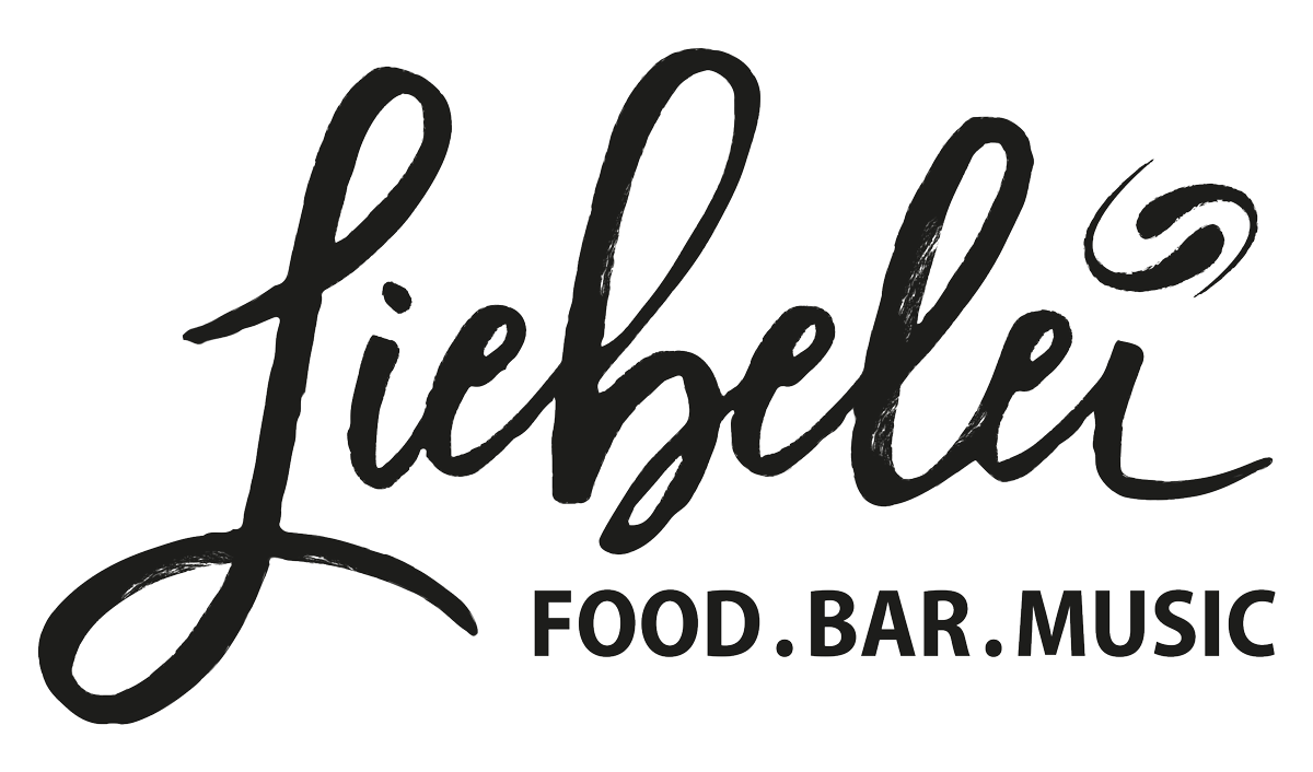 Liebelei