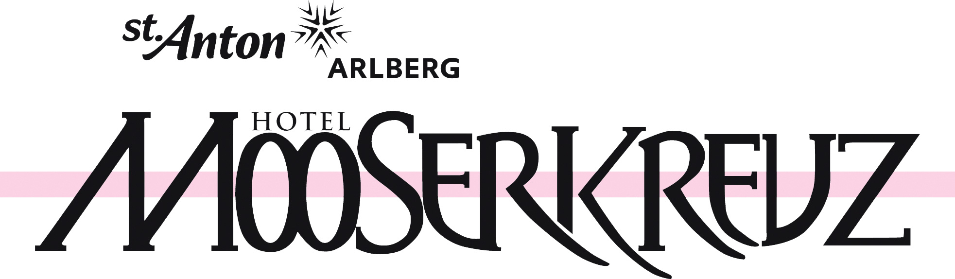 Unternehmens logo