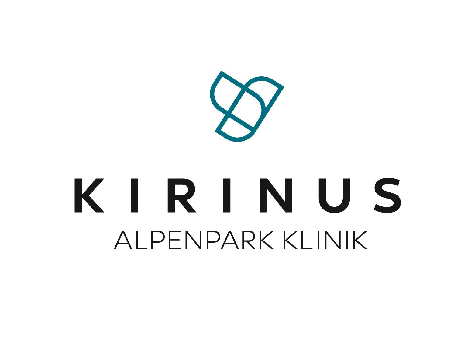 KIRINUS Alpenpark Klinik