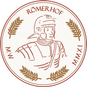Unternehmens logo