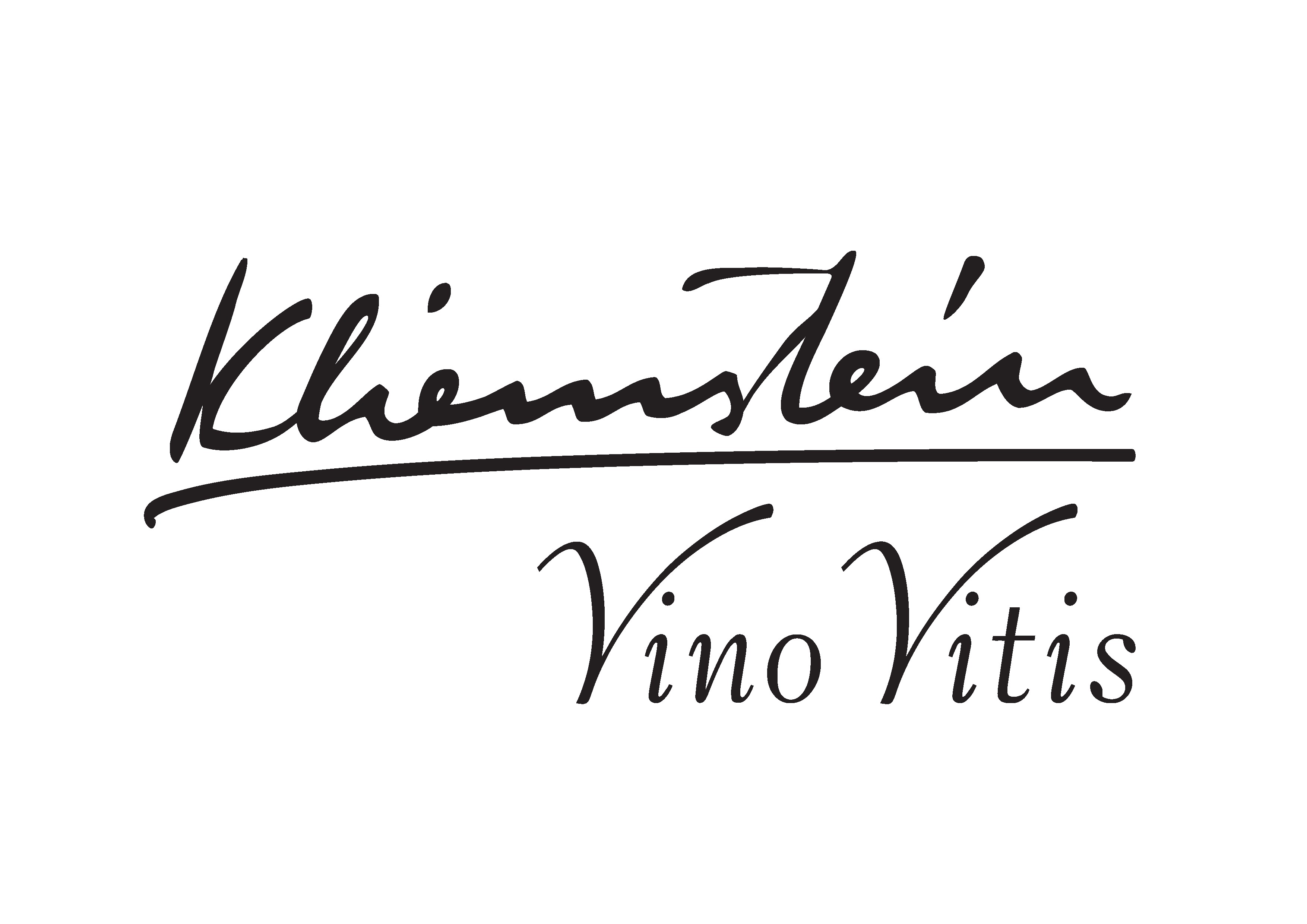 Unternehmens logo
