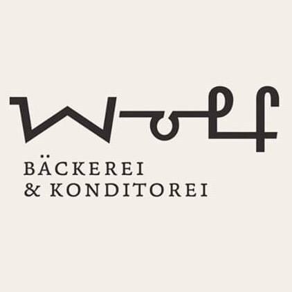 Unternehmens logo